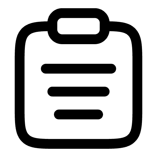 1次請け専門