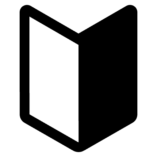 異業種歓迎